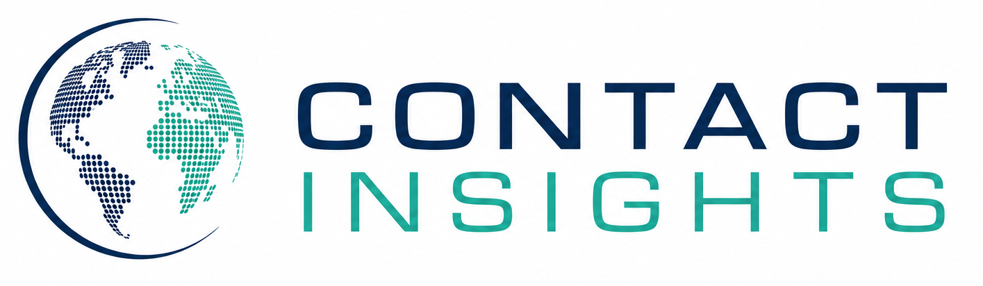 Contact Insights